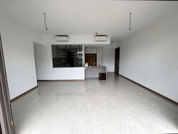 The Botany At Dairy Farm (D23), Condominium #532496411